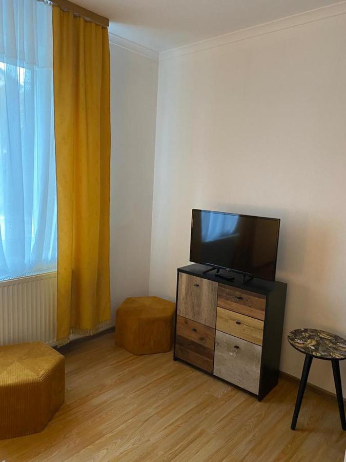 Clasicel Pas Brašov Exteriér fotografie