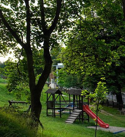 Clasicel Pas Brašov Exteriér fotografie